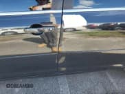 ✅ 2012 Chevrolet Malibu 1LS • VIN: 1G1ZB5E00CF234771 • Lot: 74905654. Listed on Copart with Not provided. Free auction sales archive from the USA and detailed vehicle history report at DreamBid. Image 9.