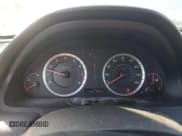 ✅ 2008 Honda Accord EX • VIN: 1HGCP26728A058529 • Lot: 84696065. Wystawiony na Copart z przebiegiem 174 186 mil. Bezpłatny archiwum sprzedaży aukcyjnych z USA i szczegółowy raport historii pojazdu na DreamBid. Zdjęcie 9.