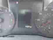 2019 Hyundai Accent SE z VIN 3KPC24A35KE060275, wystawiony jako IAAI lot #42450114 z przebiegiem 14 224 mil mil oraz . Historia ofert i sprzedaży dostępna na DreamBid. Obrazek 7.