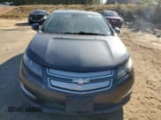 ✅ 2013 Chevrolet Volt • VIN: 1G1RE6E47DU107819 • Lot: 77624764. Wystawiony na Copart z przebiegiem Nie podano. Bezpłatny archiwum sprzedaży aukcyjnych z USA i szczegółowy raport historii pojazdu na DreamBid. Zdjęcie 5.