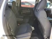 ✅ 2012 Chevrolet Traverse 1LT • VIN: 1GNKVGED8CJ321059 • Лот: 80706634. Опубликован ранее на Copart с пробегом 162 435 миль. Бесплатный доступ к архиву аукционных продаж из США и подробный отчёт об истории автомобиля на DreamBid. Изображение 11.