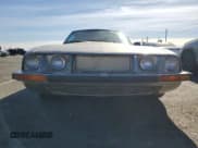 ✅ 1972 Citroen SM • VIN: 00SB8618 • Lot: 42041745. Wystawiony na Copart z przebiegiem 4 995 mil. Bezpłatny archiwum sprzedaży aukcyjnych z USA i szczegółowy raport historii pojazdu na DreamBid. Zdjęcie 5.