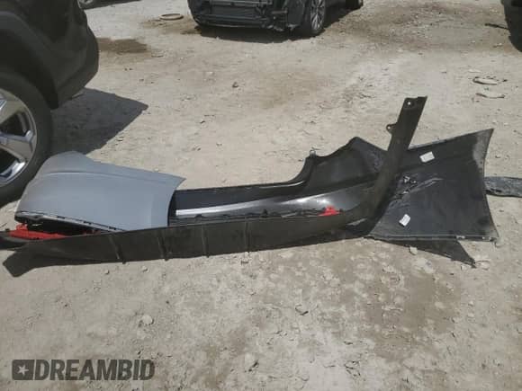 2023 Hyundai Sonata SE с VIN KMHL24JA9PA312033, выставлен на аукционе Copart как лот 60127035 с пробегом 6 774 миль миль и Списание • Salvage title. История ставок и продаж доступна на DreamBid. Изображение 12.