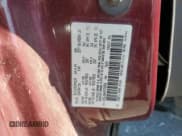 ✅ 2000 Dodge Dakota Sport • VIN: 1B7GL2AN4YS720364 • Lot: 68598355. Listed on Copart with 264,504 mi. Free auction sales archive from the USA and detailed vehicle history report at DreamBid. Image 12.