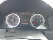 ✅ 2010 Ford Escape Limited • VIN: 1FMCU9EG6AKB07762 • Lot: 43475196. Listed on IAAI with 131,128 mi. Free auction sales archive from the USA and detailed vehicle history report at DreamBid. Image 7.