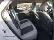 ✅ 2020 Chevrolet Bolt EV LT • VIN: 1G1FW6S06L4139208 • Lot: 79277644. Wystawiony na Copart z przebiegiem 34 667 mil. Bezpłatny archiwum sprzedaży aukcyjnych z USA i szczegółowy raport historii pojazdu na DreamBid. Zdjęcie 10.