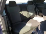 ✅ 2016 Dodge Challenger SXT Plus • VIN: 2C3CDZAG5GH166252 • Lot: 37780223. Wystawiony na Copart z przebiegiem 73 254 mil. Bezpłatny archiwum sprzedaży aukcyjnych z USA i szczegółowy raport historii pojazdu na DreamBid. Zdjęcie 10.