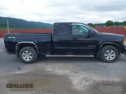 ✅ 2012 GMC Sierra 1500 • VIN: 1GTV2WE22CZ307313 • Lot: 42727550. Wystawiony na IAAI z przebiegiem 100 605 mil. Bezpłatny archiwum sprzedaży aukcyjnych z USA i szczegółowy raport historii pojazdu na DreamBid. Zdjęcie 13.