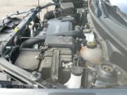 ✅ 2021 GMC Terrain SLE • VIN: 3GKALMEVXML385622 • Lot: 42199711. Wystawiony na IAAI z przebiegiem 35 479 mil. Bezpłatny archiwum sprzedaży aukcyjnych z USA i szczegółowy raport historii pojazdu na DreamBid. Zdjęcie 20.