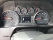 ✅ 2019 Chevrolet Silverado 1500 Custom • VIN: 3GCPWBEH0KG142175 • Лот: 71039744. Опубликован ранее на Copart с пробегом 82 675 миль. Бесплатный доступ к архиву аукционных продаж из США и подробный отчёт об истории автомобиля на DreamBid. Изображение 9.