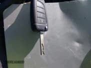 ✅ 2024 Hyundai Elantra SE • VIN: KMHLL4DG9RU675835 • Lot: 43383823. Listed on IAAI with 37,022 mi. Free auction sales archive from the USA and detailed vehicle history report at DreamBid. Image 11.