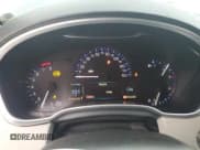 ✅ 2016 Cadillac SRX • VIN: 3GYFNAE34GS566518 • Lot: 84560795. Wystawiony na Copart z przebiegiem 170 109 mil. Bezpłatny archiwum sprzedaży aukcyjnych z USA i szczegółowy raport historii pojazdu na DreamBid. Zdjęcie 9.