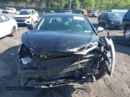 ✅ 2013 Hyundai Elantra SE • VIN: KMHDH6AE1DU020341 • Лот: 42753011. Опубликован ранее на IAAI с пробегом 123 415 миль. Бесплатный доступ к архиву аукционных продаж из США и подробный отчёт об истории автомобиля на DreamBid. Изображение 12.