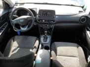 ✅ 2021 Hyundai Kona SEL • VIN: KM8K2CAA6MU615058 • Лот: 70387834. Опубликован ранее на Copart с пробегом 69 835 миль. Бесплатный доступ к архиву аукционных продаж из США и подробный отчёт об истории автомобиля на DreamBid. Изображение 8.