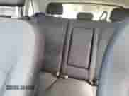 2013 Mitsubishi Outlander ES z VIN 4A4AR3AU2DE011774, wystawiony jako Copart lot #69600585 z przebiegiem 120 410 mil mil oraz Szkoda całkowita • Salvage title. Historia ofert i sprzedaży dostępna na DreamBid. Obrazek 10.