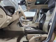 ✅ 2010 Volvo XC60 3.0T • VIN: YV4992DZ0A2019815 • Lot: 85406385. Listed on Copart with 216,486 mi. Free auction sales archive from the USA and detailed vehicle history report at DreamBid. Image 7.