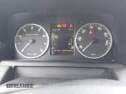 ✅ 2013 Land Rover Range Rover Sport SC • VIN: SALSH2E44DA801337 • Lot: 42648671. Listed on IAAI with 89,116 mi. Free auction sales archive from the USA and detailed vehicle history report at DreamBid. Image 7.