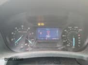 ✅ 2013 Ford Explorer • VIN: 1FM5K7B93DGB71032 • Lot: 48942705. Listed on Copart with 227,972 mi. Free auction sales archive from the USA and detailed vehicle history report at DreamBid. Image 9.