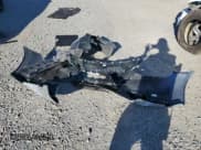 ✅ 2022 Nissan Versa S • VIN: 3N1CN8DV1NL855662 • Lot: 93073995. Wystawiony na Copart z przebiegiem 36 680 mil. Bezpłatny archiwum sprzedaży aukcyjnych z USA i szczegółowy raport historii pojazdu na DreamBid. Zdjęcie 12.