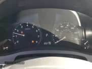 ✅ 2012 Lexus RX 350 • VIN: 2T2BK1BA8CC151463 • Lot: 86338385. Listed on Copart with 120,778 mi. Free auction sales archive from the USA and detailed vehicle history report at DreamBid. Image 9.