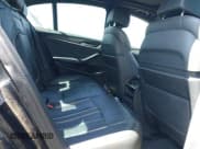 ✅ 2017 BMW 5 Series 540i • VIN: WBAJE5C30HG916539 • Лот: 41935482. Опубликован ранее на IAAI с пробегом 67 424 миль. Бесплатный доступ к архиву аукционных продаж из США и подробный отчёт об истории автомобиля на DreamBid. Изображение 8.