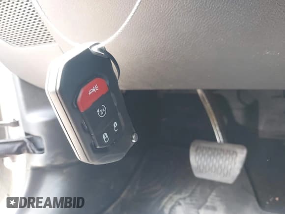 ✅ 2021 Jeep Gladiator Sport S • VIN: 1C6JJTAM1ML607525 • Lot: 41941550. Wystawiony na IAAI z przebiegiem 59 283 mil. Bezpłatny archiwum sprzedaży aukcyjnych z USA i szczegółowy raport historii pojazdu na DreamBid. Zdjęcie 11.