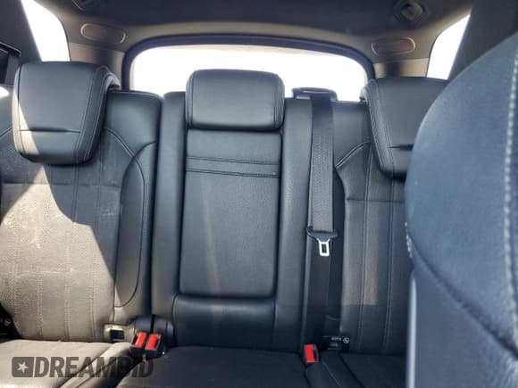 ✅ 2018 Mercedes-Benz GLE 350 • VIN: 4JGDA5HB0JB140326 • Лот: 69316665. Опубликован ранее на Copart с пробегом 104 834 миль. Бесплатный доступ к архиву аукционных продаж из США и подробный отчёт об истории автомобиля на DreamBid. Изображение 10.