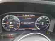 2024 Mitsubishi Outlander SE with VIN JA4J4VA85RZ060966, listed as a Copart auction lot 85555085 with 13,755 mi miles and Salvage title. Bid and sale history available at DreamBid. Image 9.