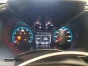 ✅ 2018 Chevrolet Colorado 4WD Work Truck • VIN: 1GCGTBEN8J1133817 • Lot: 87126805. Wystawiony na Copart z przebiegiem 92 480 mil. Bezpłatny archiwum sprzedaży aukcyjnych z USA i szczegółowy raport historii pojazdu na DreamBid. Zdjęcie 9.