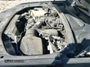 ✅ 2023 Jeep Grand Cherokee Limited • VIN: 1C4RJHBG8PC504544 • Lot: 43471533. Wystawiony na IAAI z przebiegiem 81 491 mil. Bezpłatny archiwum sprzedaży aukcyjnych z USA i szczegółowy raport historii pojazdu na DreamBid. Zdjęcie 23.