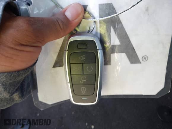 2020 Chevrolet Malibu LT with VIN 1G1ZD5ST7LF007697, listed as a IAAI auction lot 43251134 with 138,518 mi miles and . Bid and sale history available at DreamBid. Image 11.