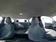 2016 Chevrolet Cruze LT с VIN 1G1BE5SM7G7284969, выставлен на аукционе IAAI как лот 42959284 с пробегом 149 891 миль миль и . История ставок и продаж доступна на DreamBid. Изображение 18.