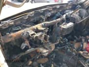 ✅ 1999 Toyota 4Runner • VIN: JT3GM84R7X0050001 • Lot: 41194662. Listed on IAAI with Not provided. Free auction sales archive from the USA and detailed vehicle history report at DreamBid. Image 7.