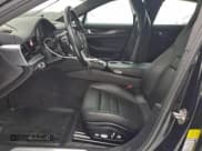 ✅ 2020 Porsche Panamera • VIN: WP0AA2A75LL102132 • Лот: 94001415. Опубликован ранее на Copart с пробегом Не указан. Бесплатный доступ к архиву аукционных продаж из США и подробный отчёт об истории автомобиля на DreamBid. Изображение 7.