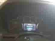 2020 Chevrolet Tahoe Premier with VIN 1GNSKCKC2LR233350, listed as a Copart auction lot 45846135 with 101,476 mi miles and Salvage title. Bid and sale history available at DreamBid. Image 9.