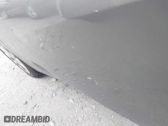 ✅ 2014 Nissan Note SV • VIN: 3N1CE2CP6EL397133 • Lot: 43392801. Listed on IAAI with 144,656 mi. Free auction sales archive from the USA and detailed vehicle history report at DreamBid. Image 13.