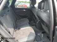 ✅ 2021 Audi SQ5 Premium Plus • VIN: WA1B4AFYXM2028389 • Lot: 59117145. Wystawiony na Copart z przebiegiem 39 467 mil. Bezpłatny archiwum sprzedaży aukcyjnych z USA i szczegółowy raport historii pojazdu na DreamBid. Zdjęcie 11.