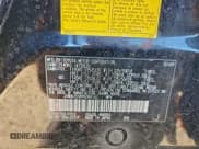 ✅ 2009 Toyota RAV4 Sport • VIN: JTMBK32V895084162 • Lot: 95999635. Listed on Copart with 186,506 mi. Free auction sales archive from the USA and detailed vehicle history report at DreamBid. Image 13.