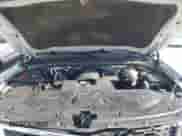 2015 Chevrolet Tahoe LT z VIN 1GNSKBKC3FR279459, wystawiony jako IAAI lot #43349972 z przebiegiem 112 043 mil mil oraz . Historia ofert i sprzedaży dostępna na DreamBid. Obrazek 10.