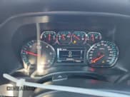 ✅ 2017 Chevrolet Silverado 1500 LT • VIN: 1GCVKREH1HZ167753 • Лот: 90450295. Опубликован ранее на Copart с пробегом 209 333 миль. Бесплатный доступ к архиву аукционных продаж из США и подробный отчёт об истории автомобиля на DreamBid. Изображение 9.