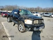 ✅ 2008 Dodge 1500 Laramie • VIN: 1D7HA18218S500895 • Лот: 87318494. Опубликован ранее на Copart с пробегом 162 443 миль. Бесплатный доступ к архиву аукционных продаж из США и подробный отчёт об истории автомобиля на DreamBid. Изображение 10.