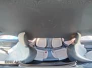 ✅ 2015 Ford Mustang GT Premium • VIN: 1FA6P8CF0F5308338 • Lot: 86191545. Wystawiony na Copart z przebiegiem Nie podano. Bezpłatny archiwum sprzedaży aukcyjnych z USA i szczegółowy raport historii pojazdu na DreamBid. Zdjęcie 15.