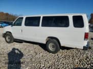 ✅ 2012 Ford Econoline Passenger XL • VIN: 1FBSS3BL2CDB25210 • Лот: 90590835. Опубликован ранее на Copart с пробегом 209 825 миль. Бесплатный доступ к архиву аукционных продаж из США и подробный отчёт об истории автомобиля на DreamBid. Изображение 2.