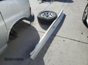 ✅ 2012 GMC Savana 1LT • VIN: 1GKS8CF47C1172784 • Lot: 71385104. Wystawiony na Copart z przebiegiem 105 950 mil. Bezpłatny archiwum sprzedaży aukcyjnych z USA i szczegółowy raport historii pojazdu na DreamBid. Zdjęcie 13.