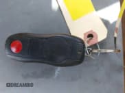 ✅ 2014 Porsche Cayenne • VIN: WP1AA2A28ELA03925 • Лот: 42514776. Опубликован ранее на IAAI с пробегом 203 463 миль. Бесплатный доступ к архиву аукционных продаж из США и подробный отчёт об истории автомобиля на DreamBid. Изображение 11.