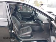 ✅ 2019 Nissan Altima SR • VIN: 1N4BL4CW1KC208063 • Лот: 41959148. Опубликован ранее на IAAI с пробегом 69 778 миль. Бесплатный доступ к архиву аукционных продаж из США и подробный отчёт об истории автомобиля на DreamBid. Изображение 5.