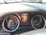 2018 Toyota Camry SE with VIN 4T1B11HK2JU048056, listed as a Copart auction lot 86617475 with 181,528 mi miles and Salvage title. Bid and sale history available at DreamBid. Image 9.