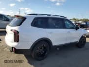 ✅ 2023 Kia Telluride SX Prestige X-Pro • VIN: 5XYP5DGC7PG409690 • Лот: 84165905. Опубликован ранее на Copart с пробегом 23 836 миль. Бесплатный доступ к архиву аукционных продаж из США и подробный отчёт об истории автомобиля на DreamBid. Изображение 3.