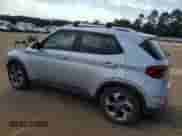 2021 Hyundai Venue SEL с VIN KMHRC8A3XMU076261, выставлен на аукционе Copart как лот 75493624 с пробегом 73 309 миль миль и Списание • Salvage title. История ставок и продаж доступна на DreamBid. Изображение 2.
