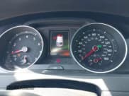 ✅ 2017 Volkswagen Golf GTI S • VIN: 3VW447AU2HM048430 • Лот: 43167745. Опубликован ранее на IAAI с пробегом 134 997 миль. Бесплатный доступ к архиву аукционных продаж из США и подробный отчёт об истории автомобиля на DreamBid. Изображение 7.